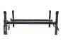 Preview: 4 - Säulenhebebühne ATH Four Lift 55AP